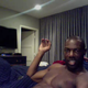 Image for article titled An Interview With The Woman Selling Photos Of A Supposedly Masturbating Terrell Owens